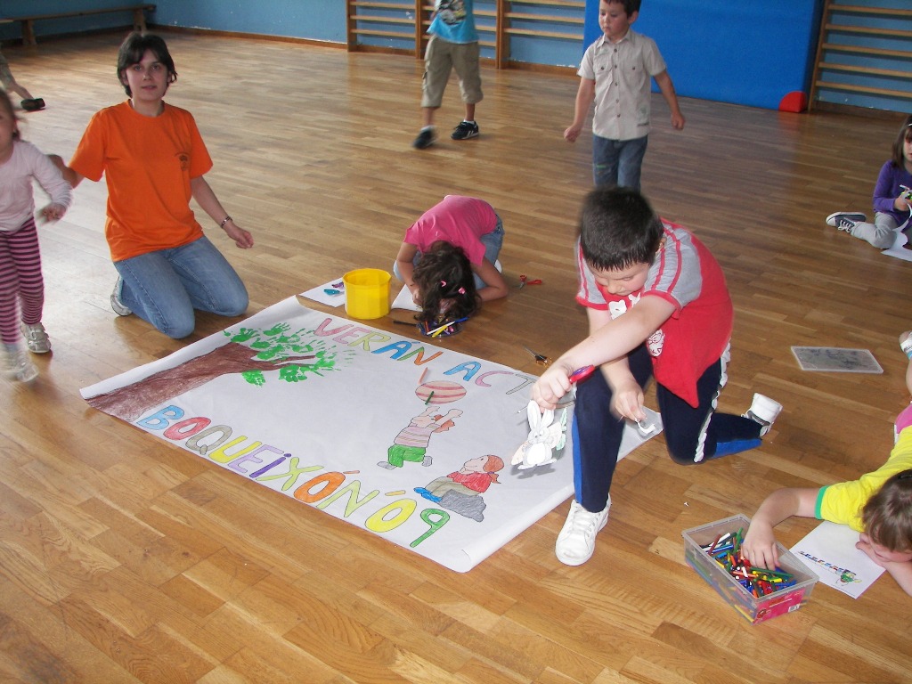 100_7730.jpg