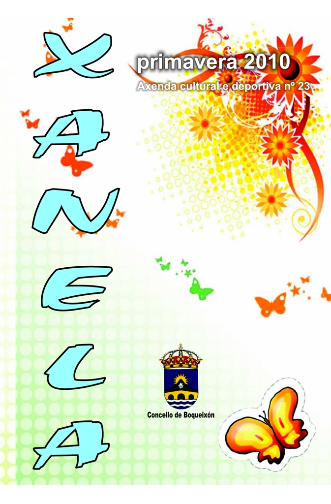 XANELADEprimavera2010.jpg