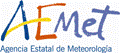 TEMPO EN BOQUEIXON