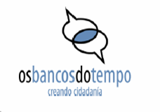 bancotempo.png