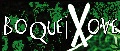 BOQUEIXOVE