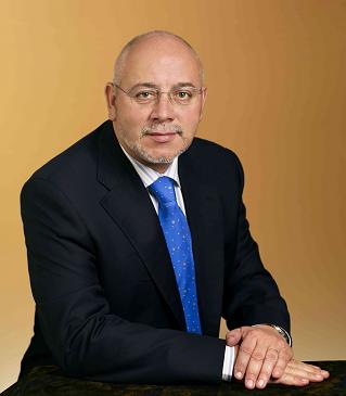 ef