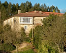 Casa de Casal