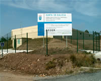 auga, saneamento e alumeado