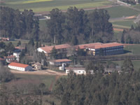 colexio educaci&oacute;n infantil Sergude