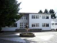 colexio educaci&oacute;n infantil Sergude