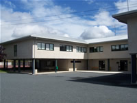 colexio educaci&oacute;n infantil Sergude