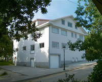 colexio educaci&oacute;n infantil Sergude