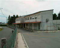 colexio Forte