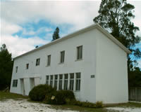 colexio educación infantil Sergude colexio educación infantil Sergude