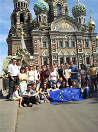 educaci&oacute;n, cultura e xuventude