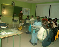 educaci&oacute;n, cultura e xuventude