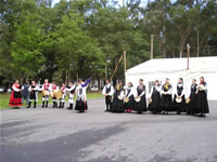 educaci&oacute;n, cultura e xuventude