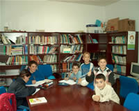 educaci&oacute;n, cultura e xuventude