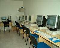 educaci&oacute;n, cultura e xuventude
