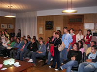 educaci&oacute;n, cultura e xuventude