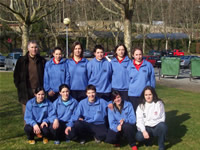 Deportes