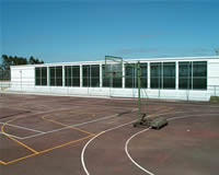Deportes