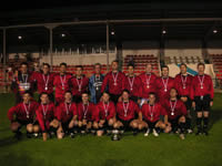 Deportes