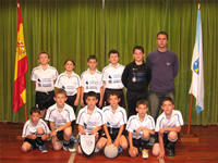 Deportes