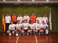Deportes