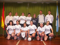 Deportes