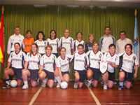 Deportes