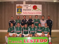 Deportes