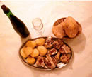 Comida