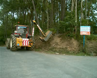 obras p&uacute;blicas