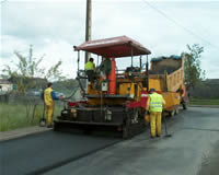 obras p&uacute;blicas