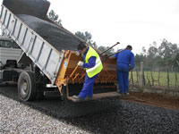 obras p&uacute;blicas
