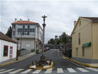 Urbanismo